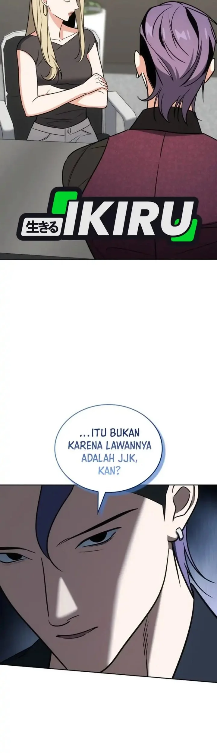 Halaman 43