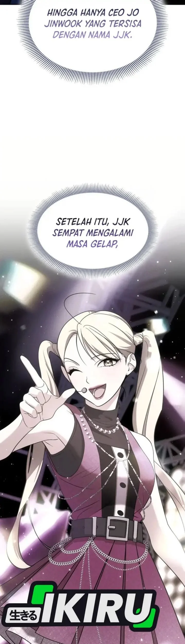 Halaman 69