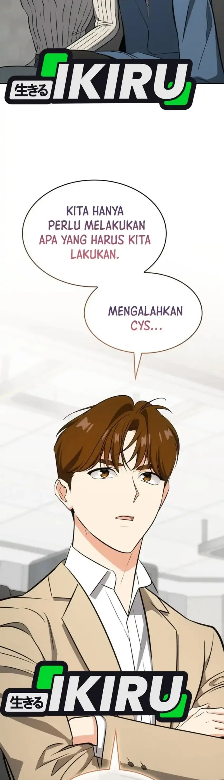 Halaman 85