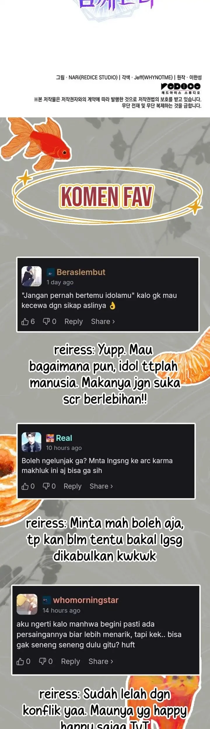 Halaman 87