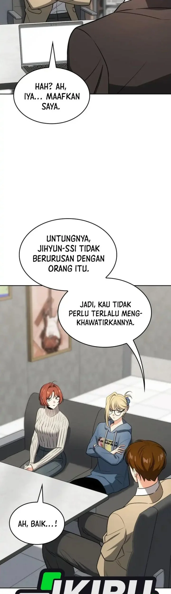 Halaman 9