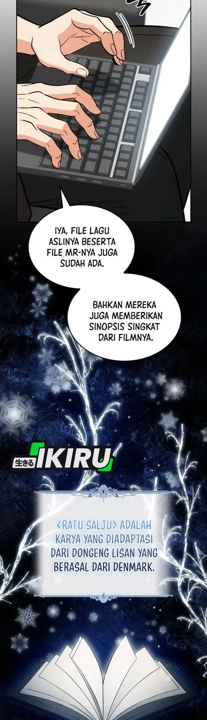 Halaman 11