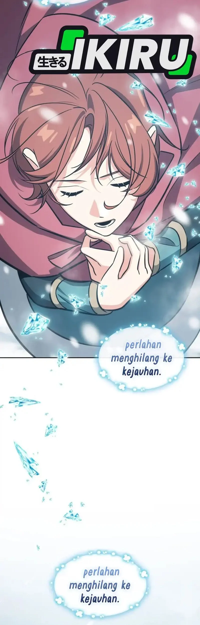 Halaman 56