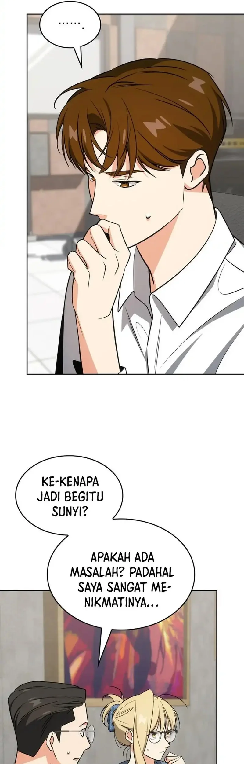 Halaman 64
