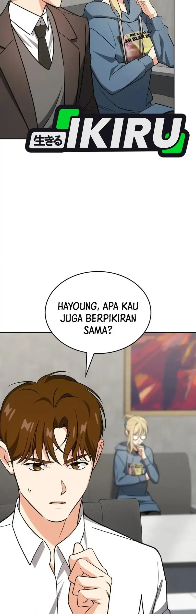 Halaman 65