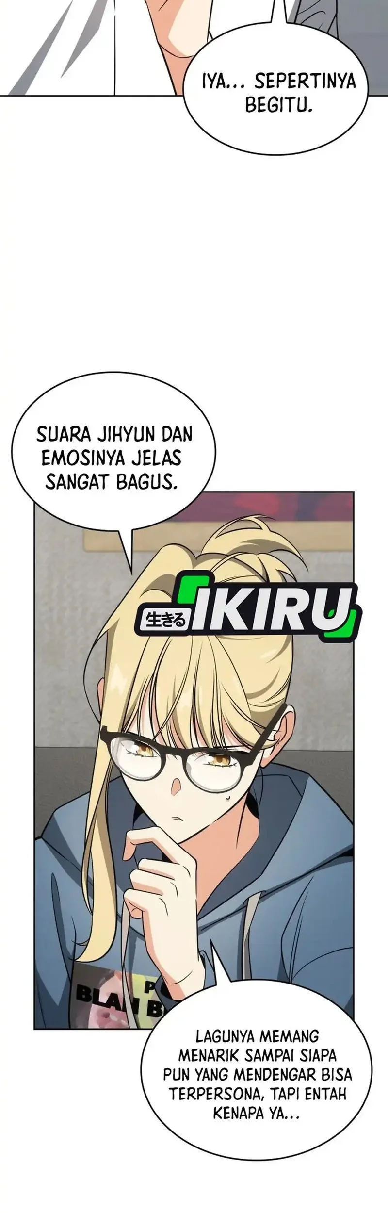 Halaman 66