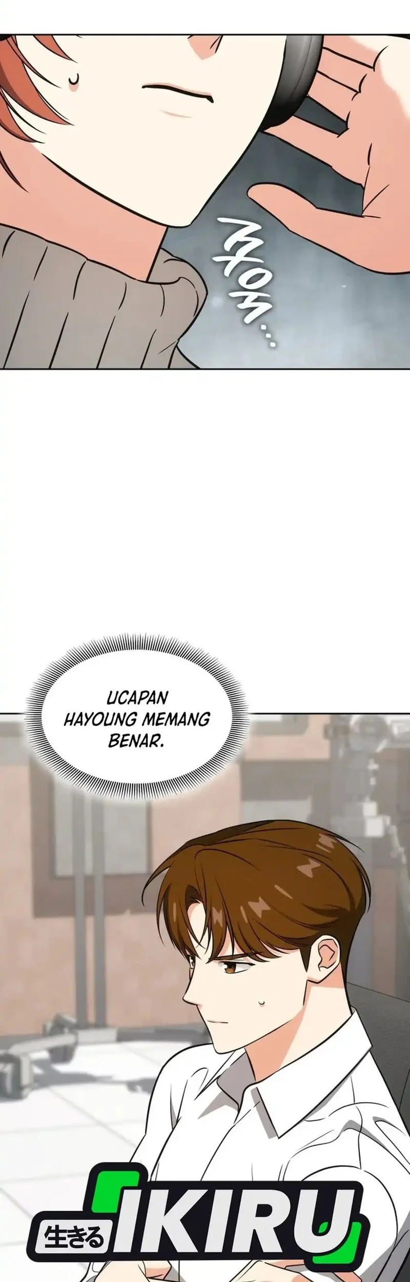 Halaman 69