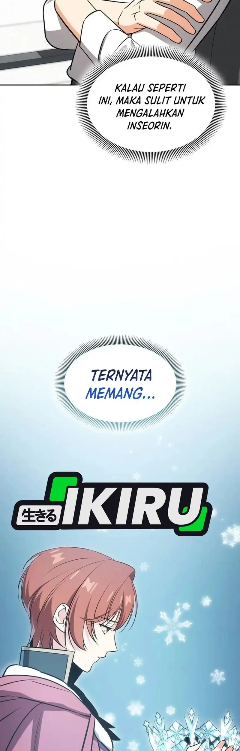 Halaman 70