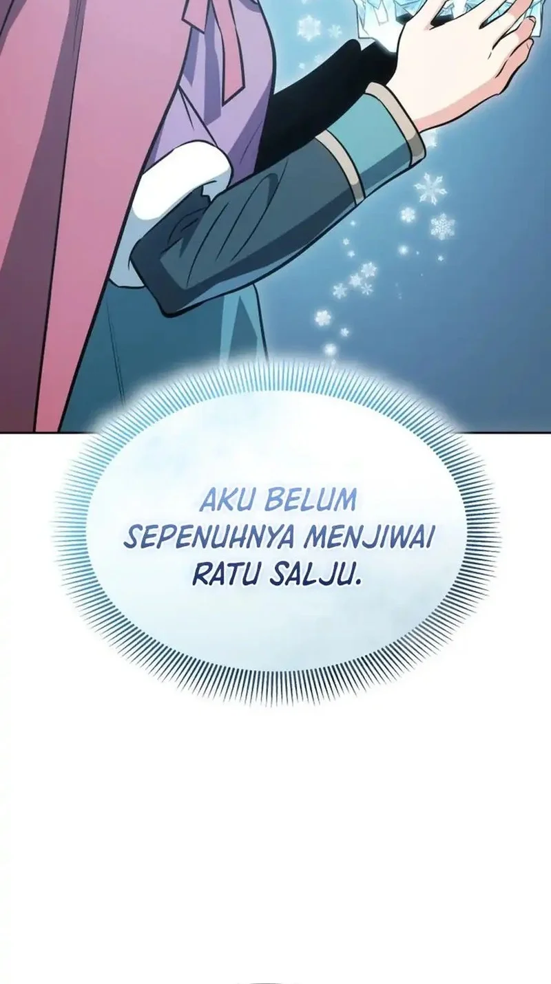 Halaman 71