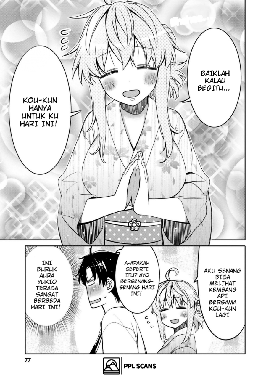 Halaman 15