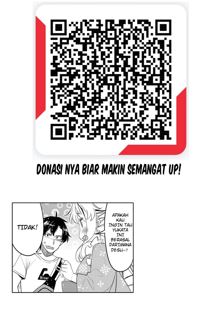 Halaman 86