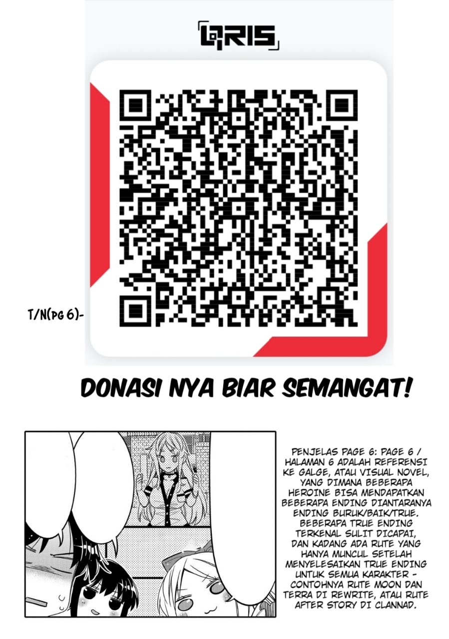 Halaman 65