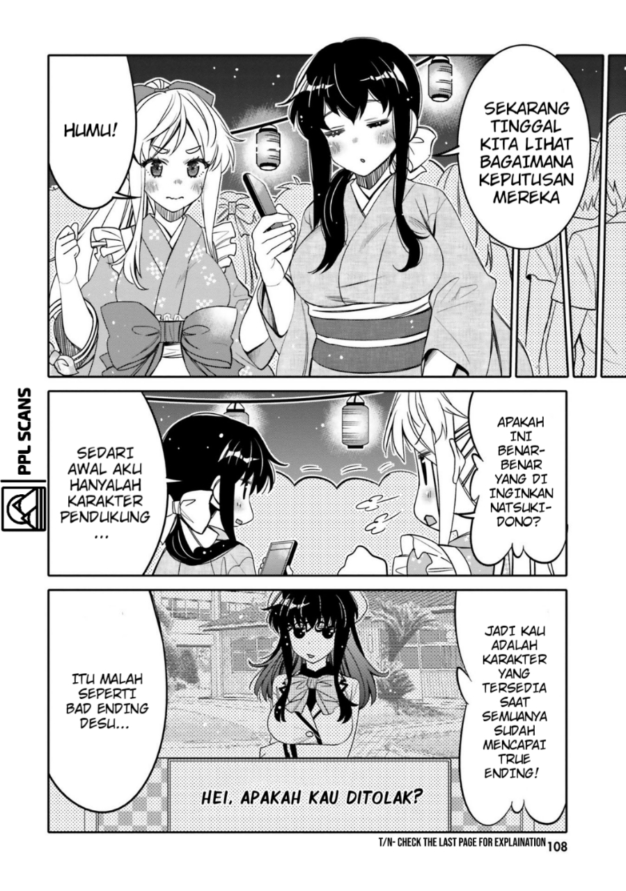 Halaman 53