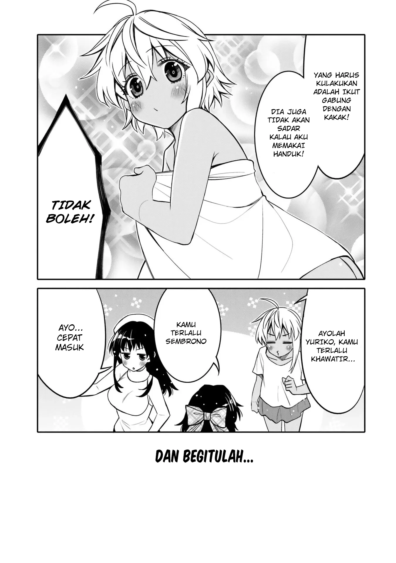 Halaman 41