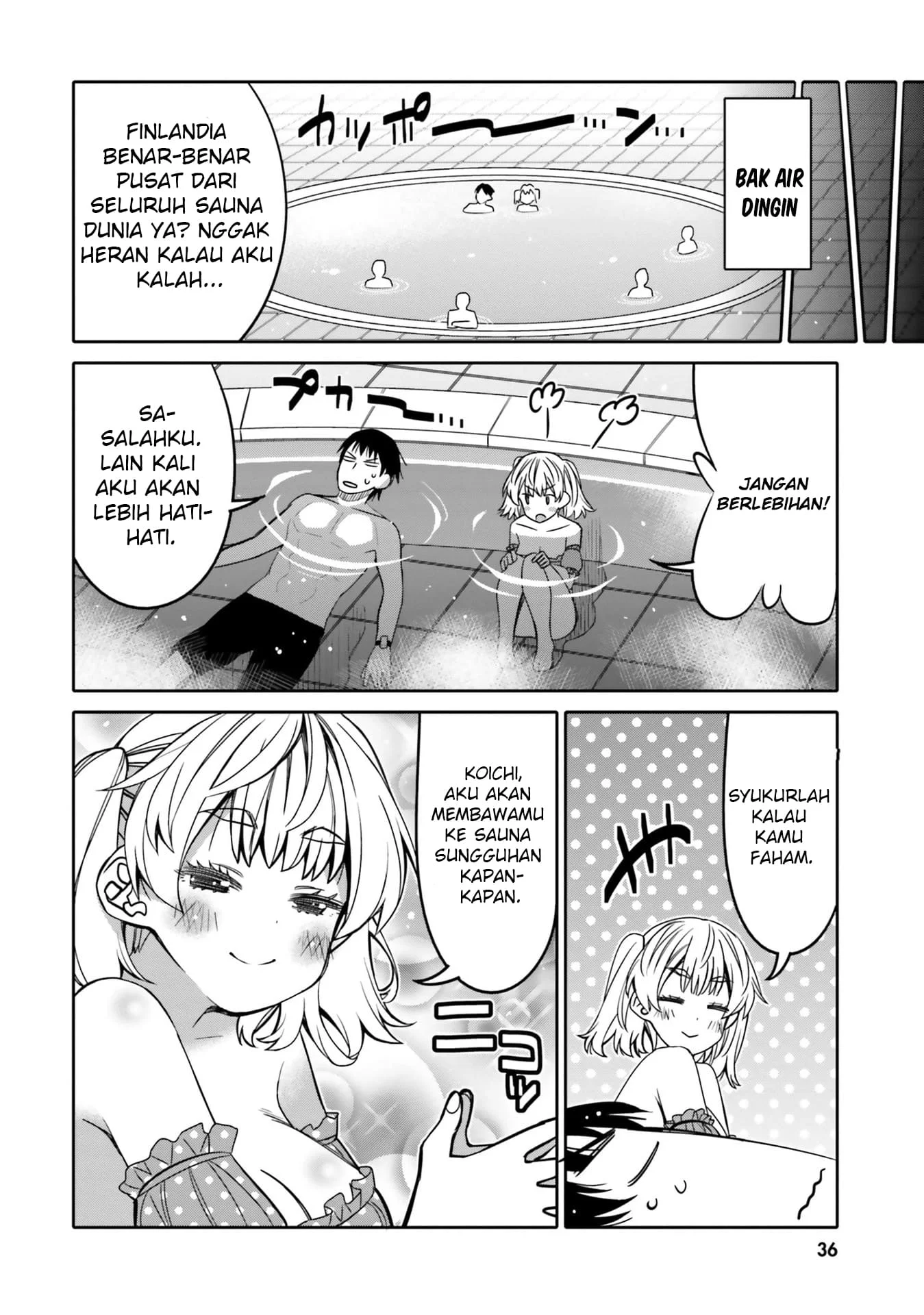 Halaman 15