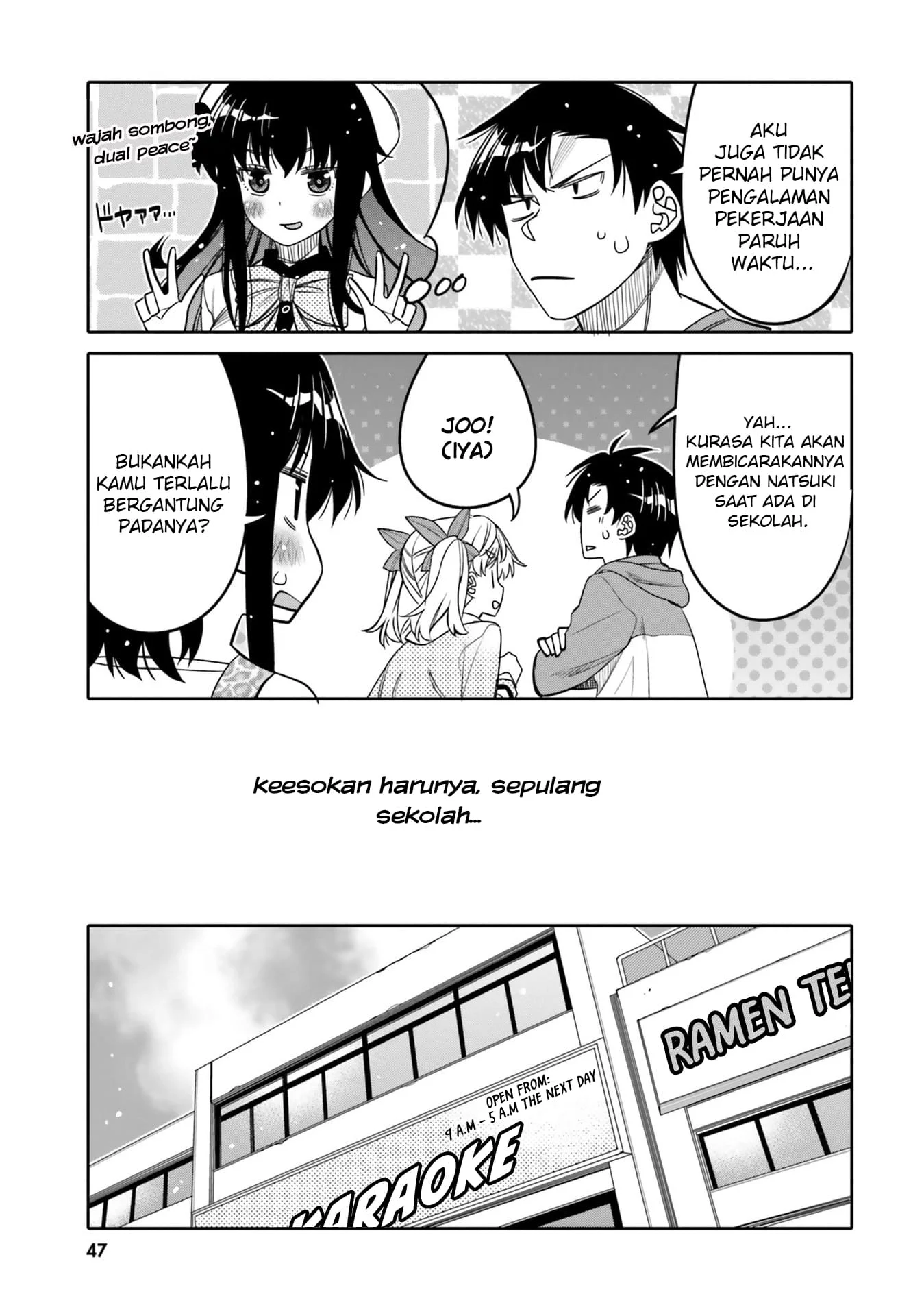 Halaman 27