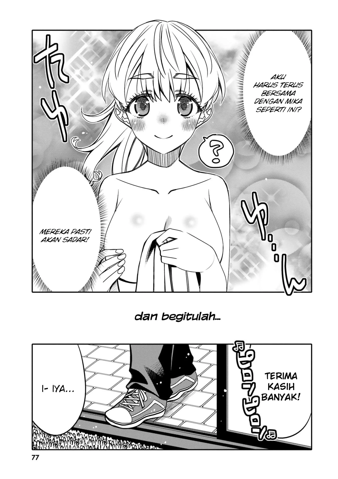 Halaman 16