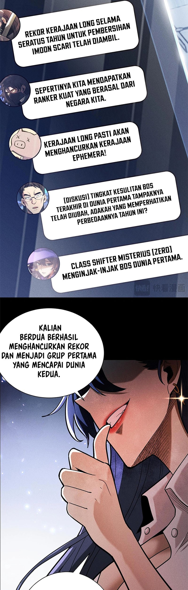 Halaman 43