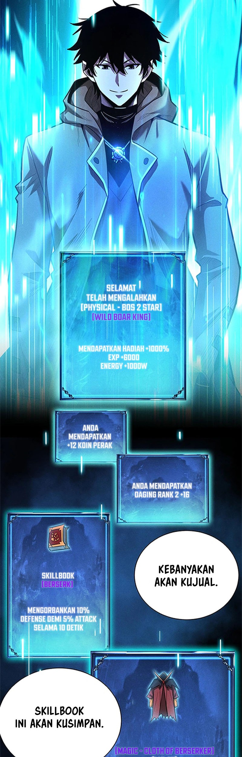 Halaman 23