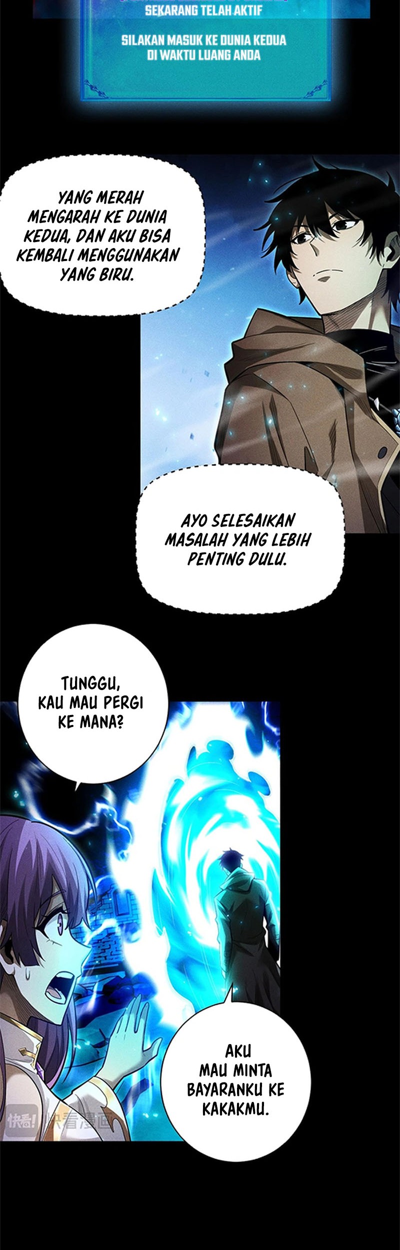 Halaman 30