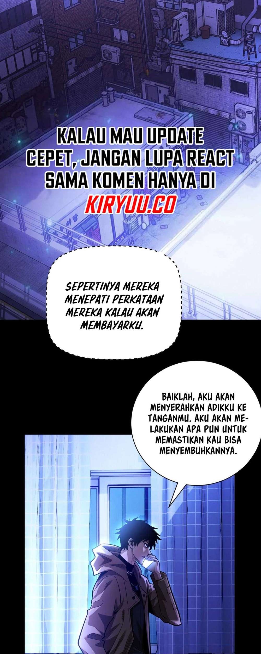 Halaman 50