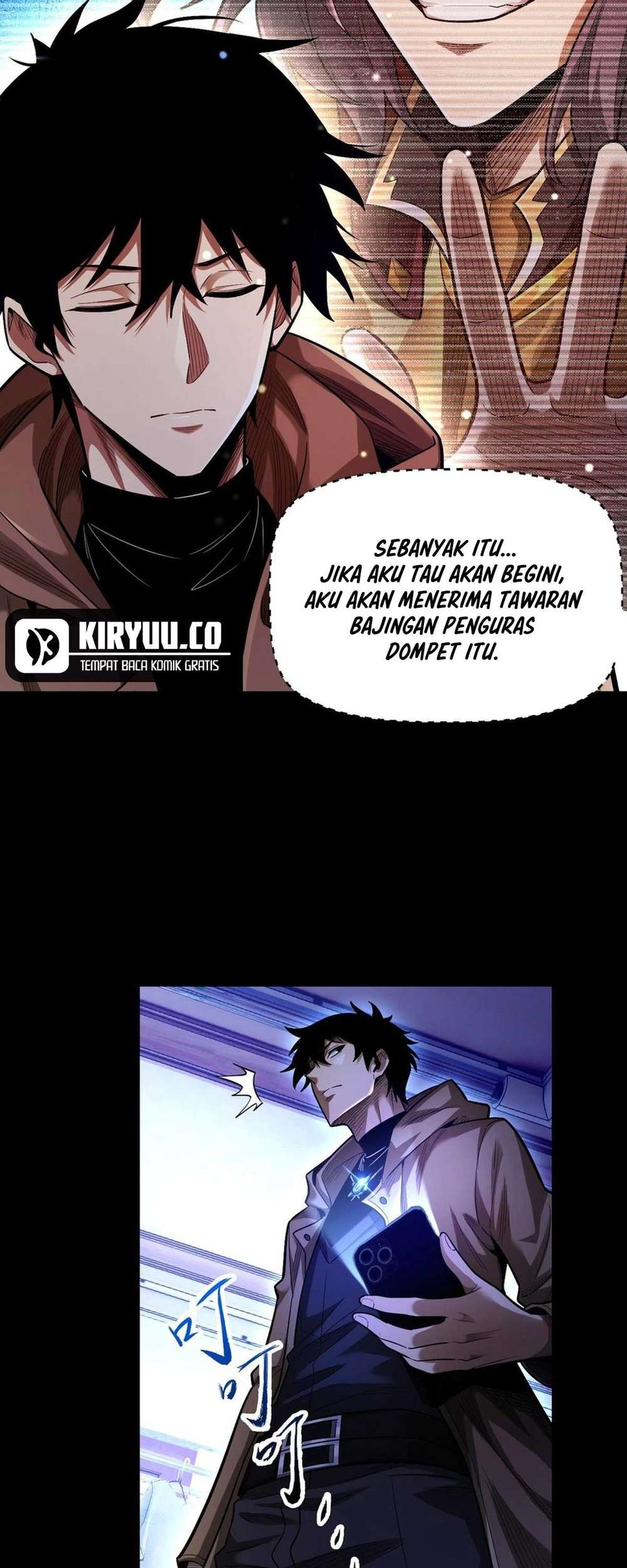 Halaman 52