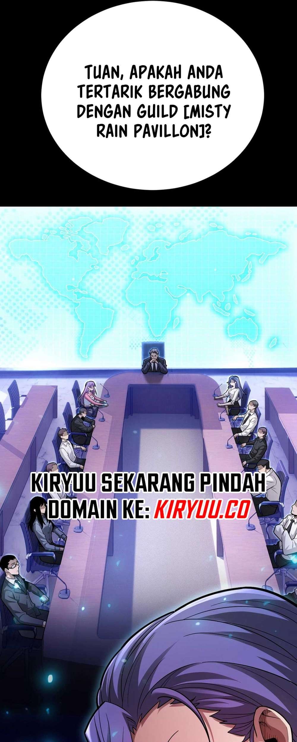 Halaman 54