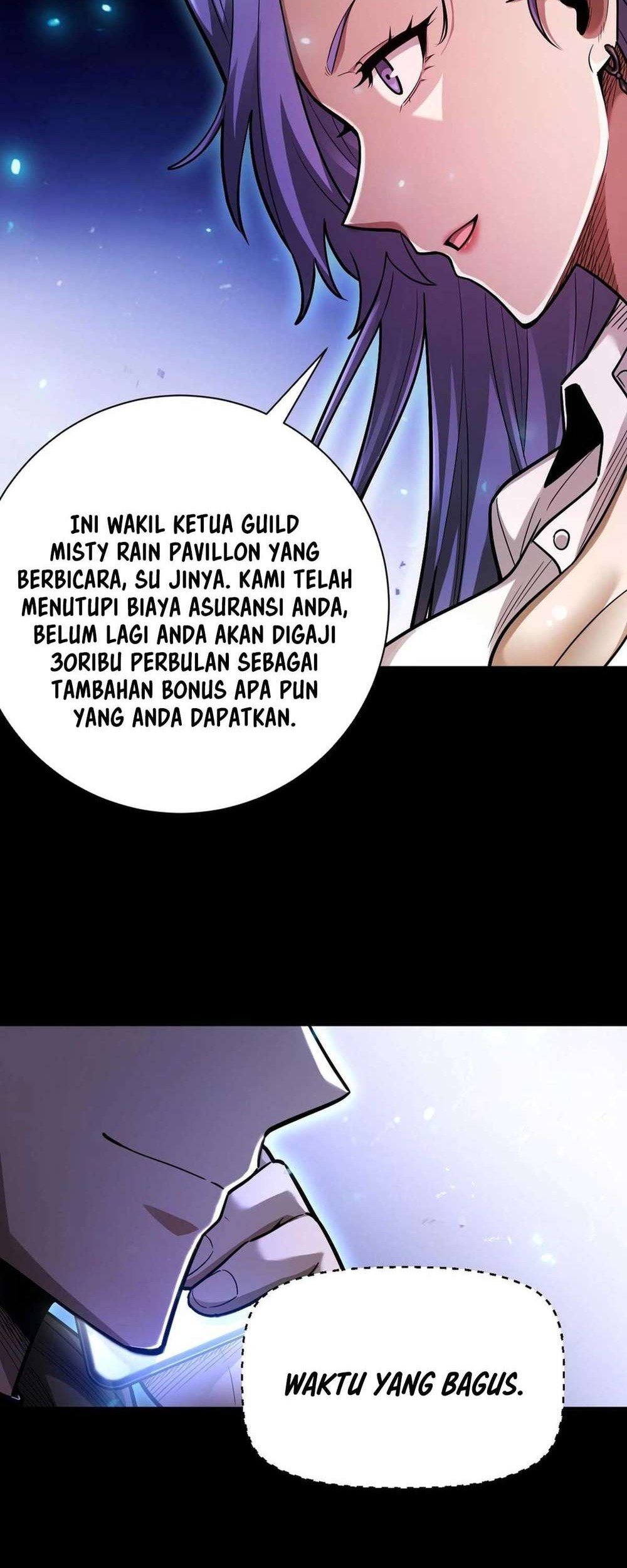 Halaman 55