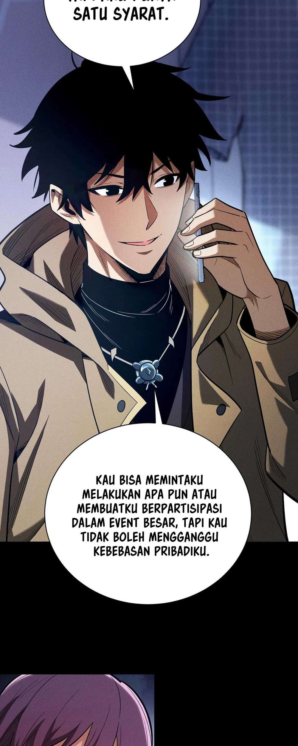Halaman 57