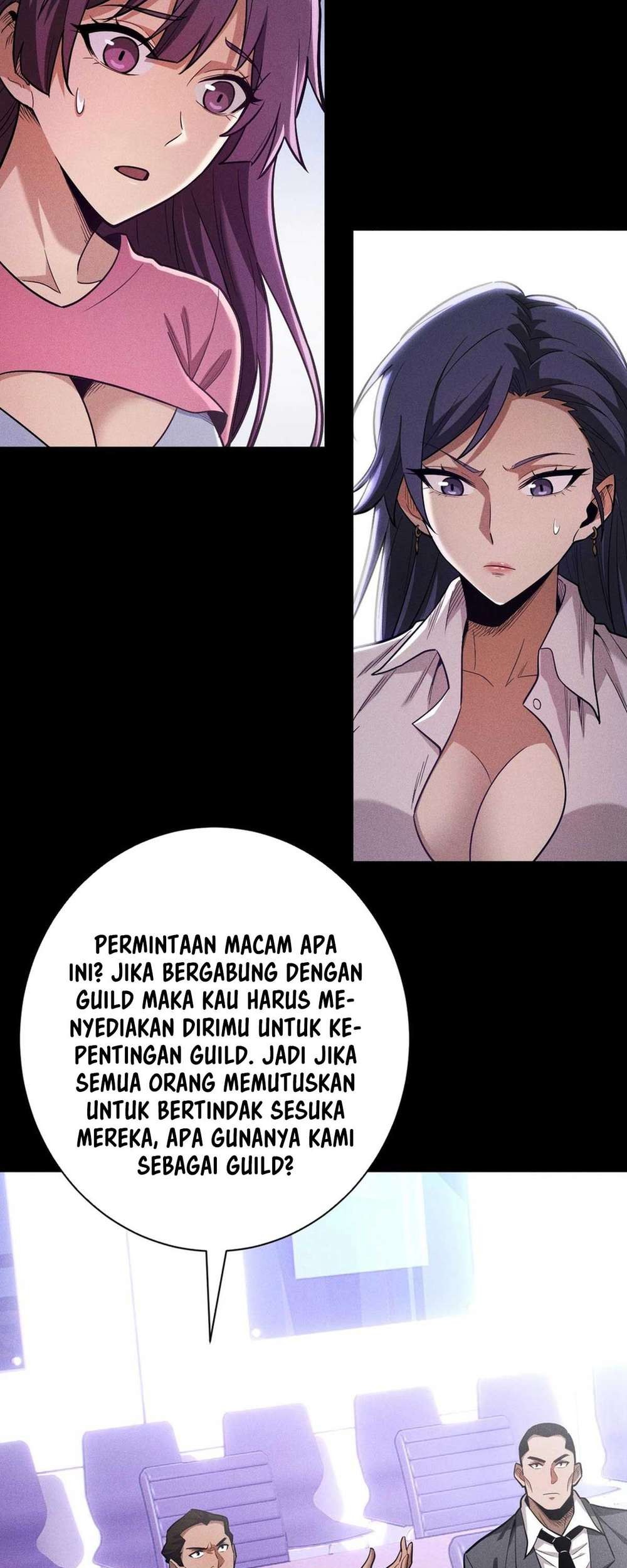 Halaman 58