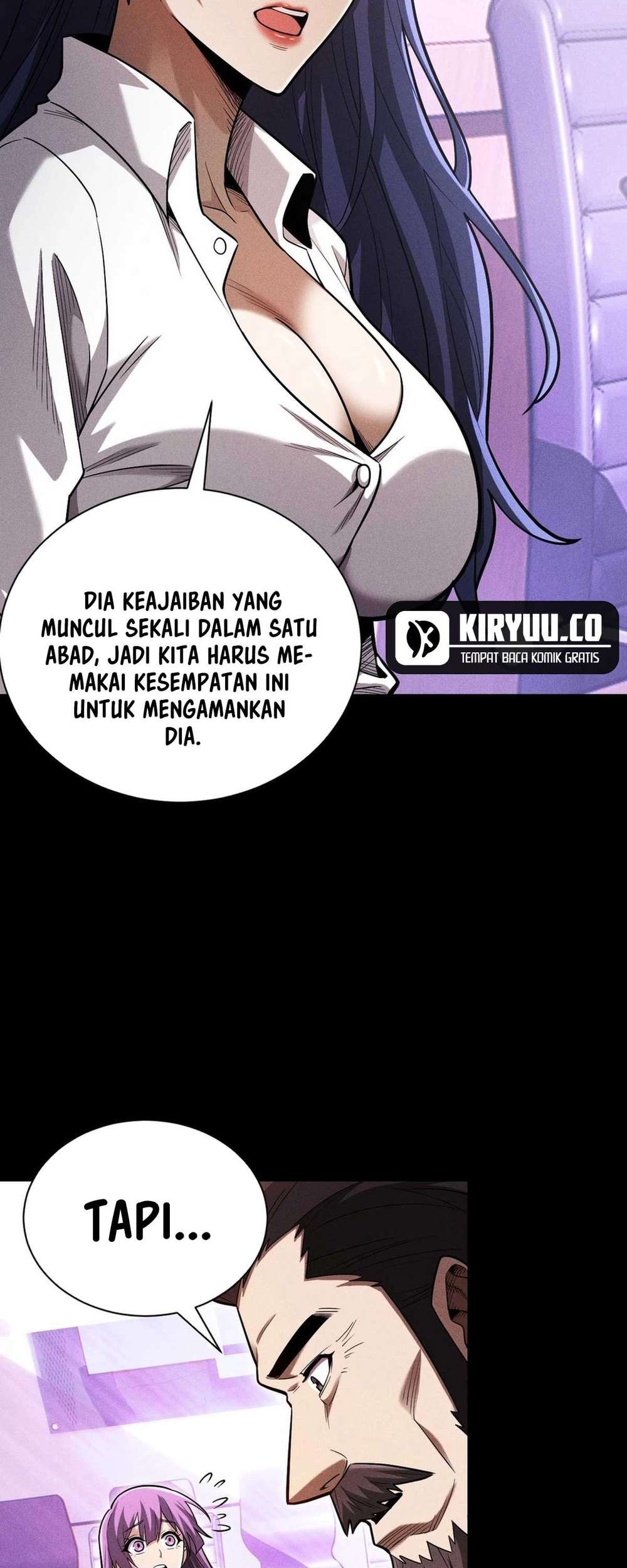 Halaman 62