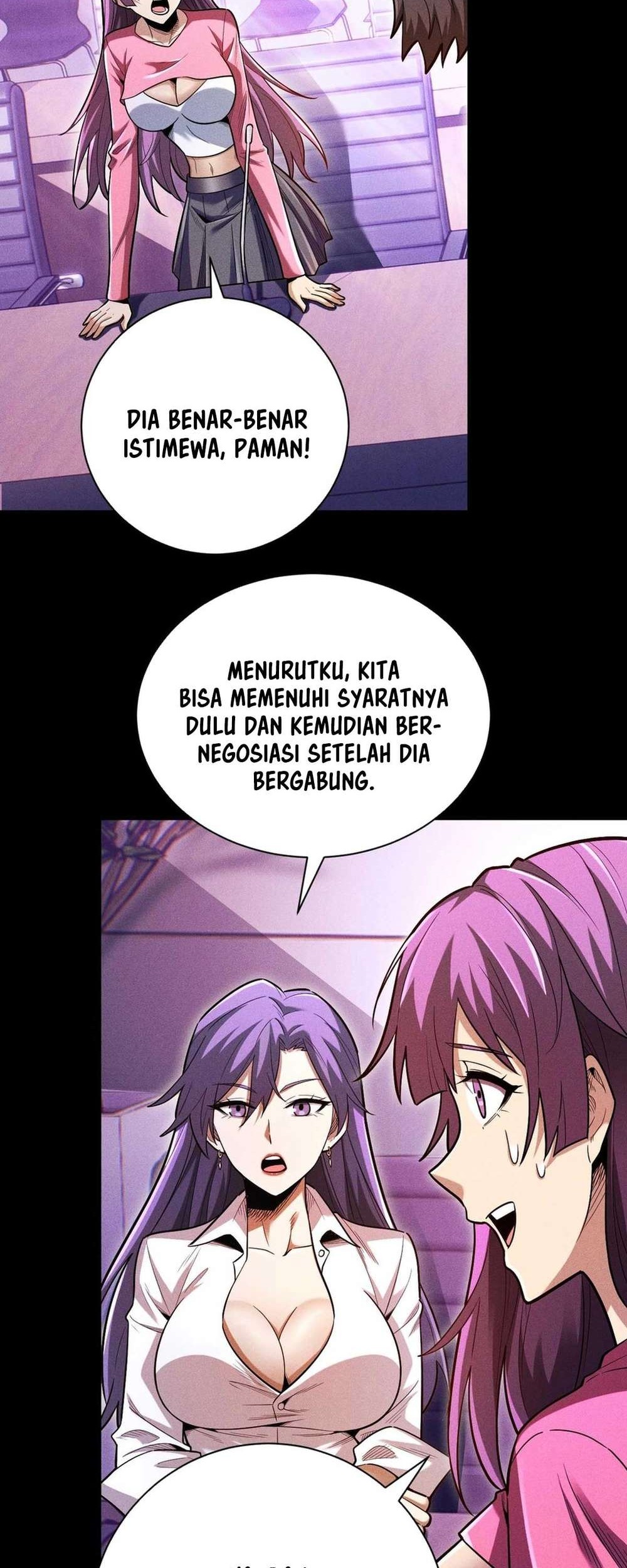 Halaman 63