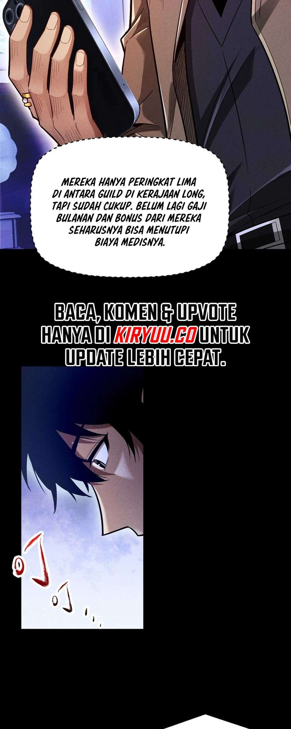 Halaman 67
