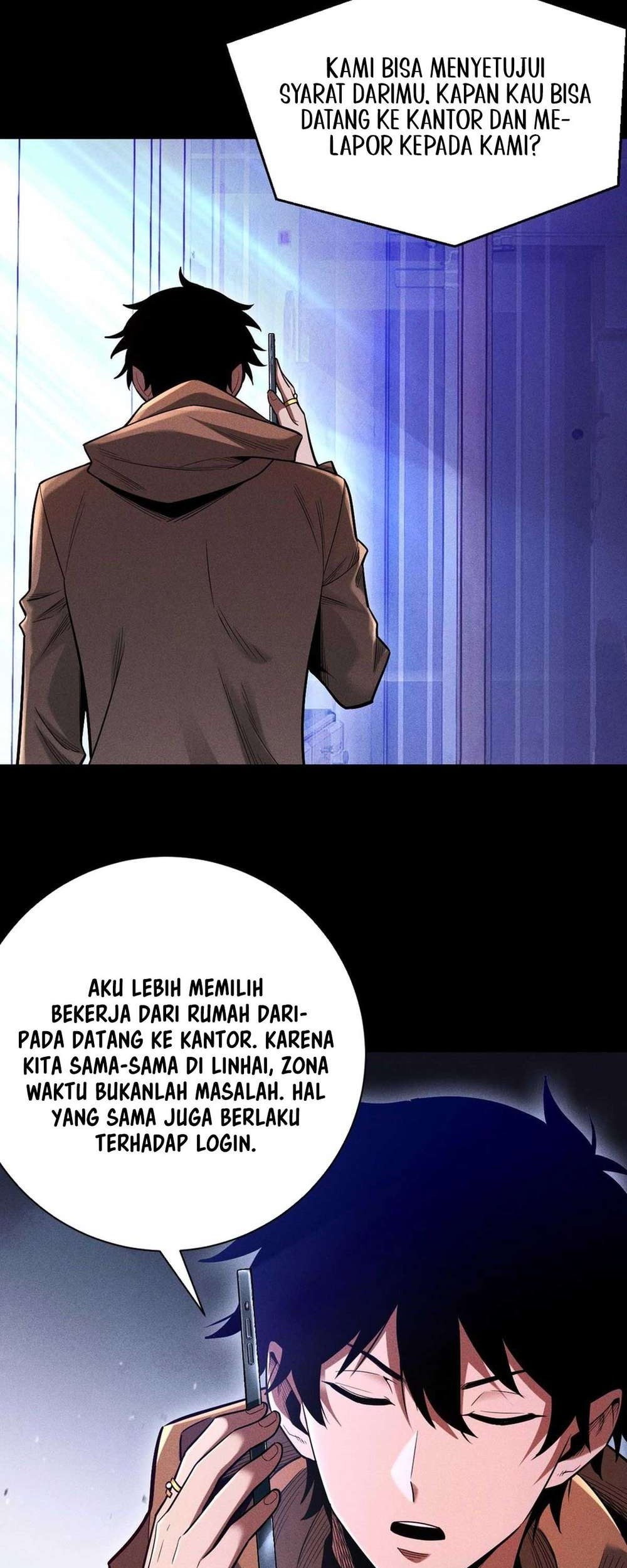 Halaman 68