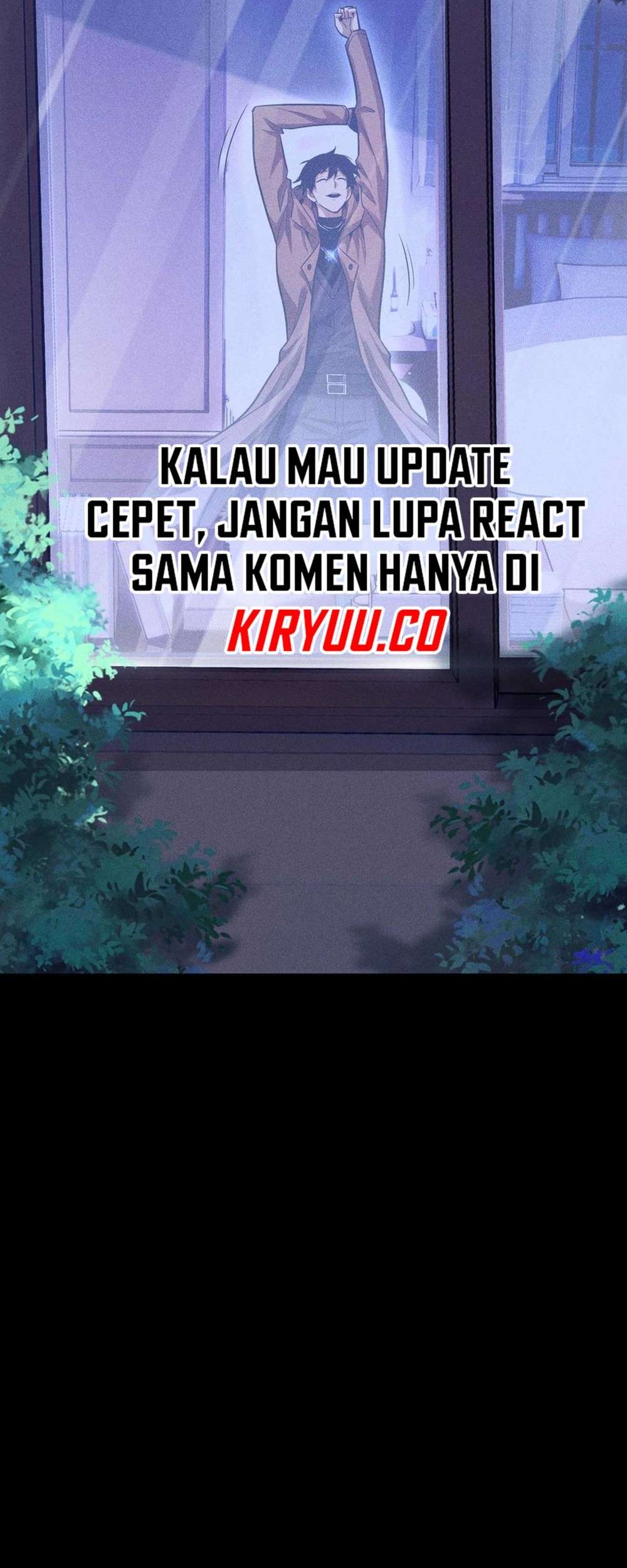 Halaman 71