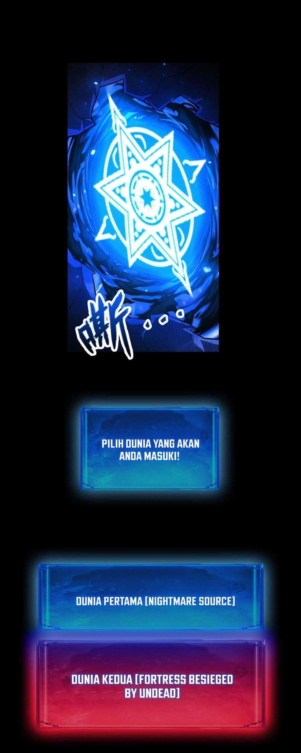 Halaman 72