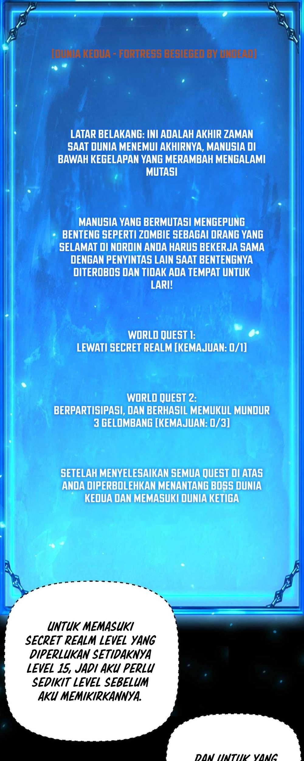 Halaman 78