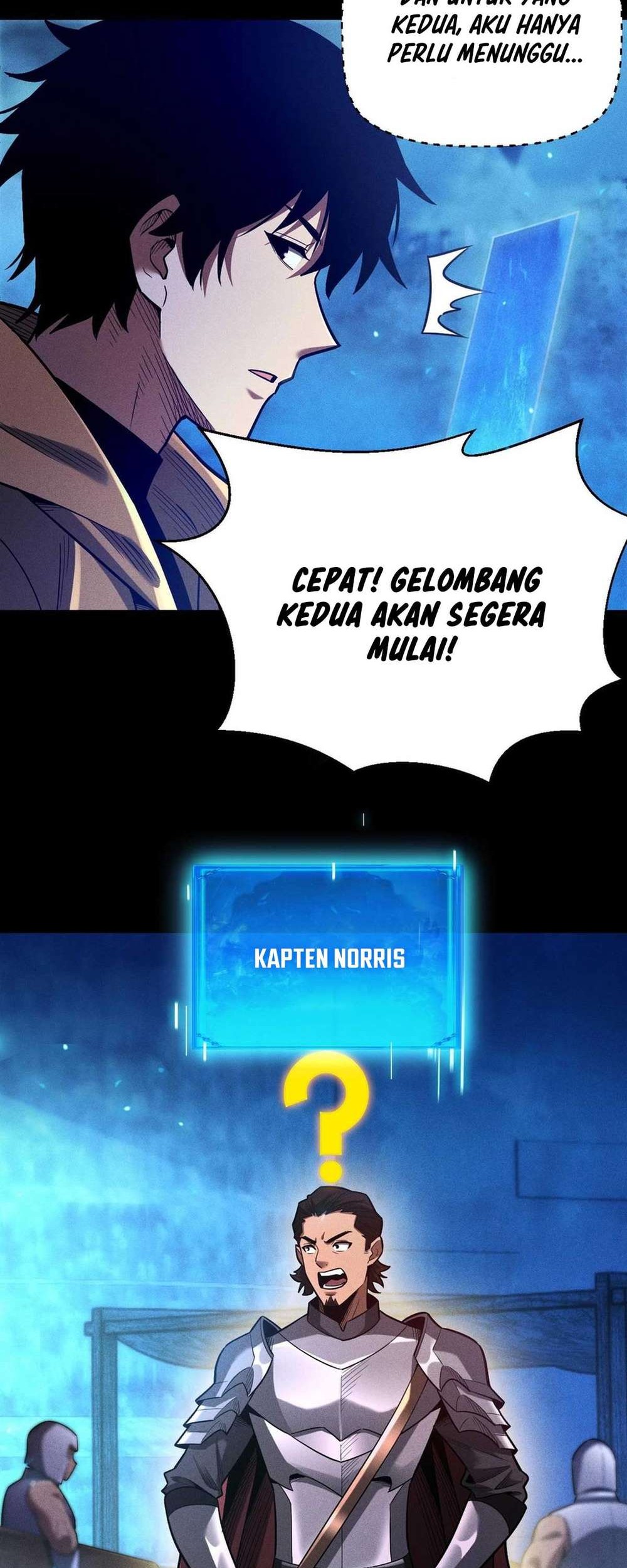Halaman 79