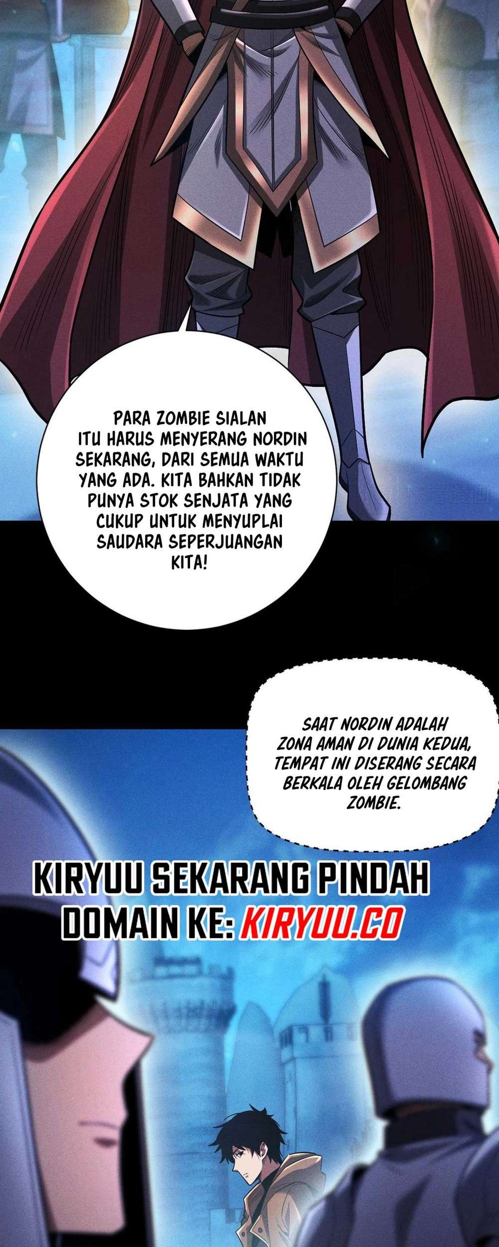 Halaman 80