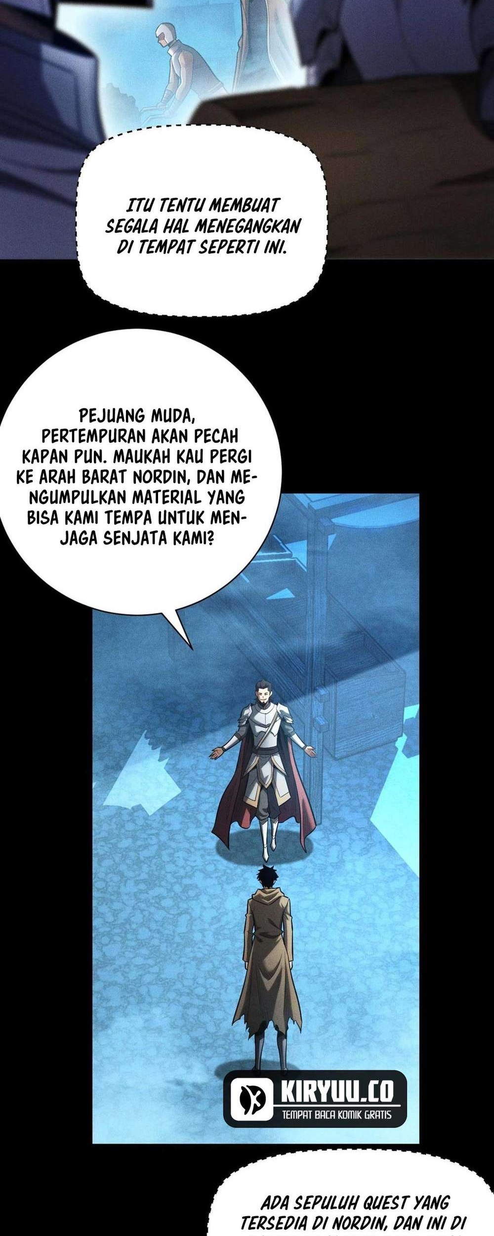 Halaman 81