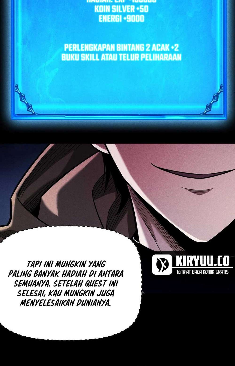 Halaman 83