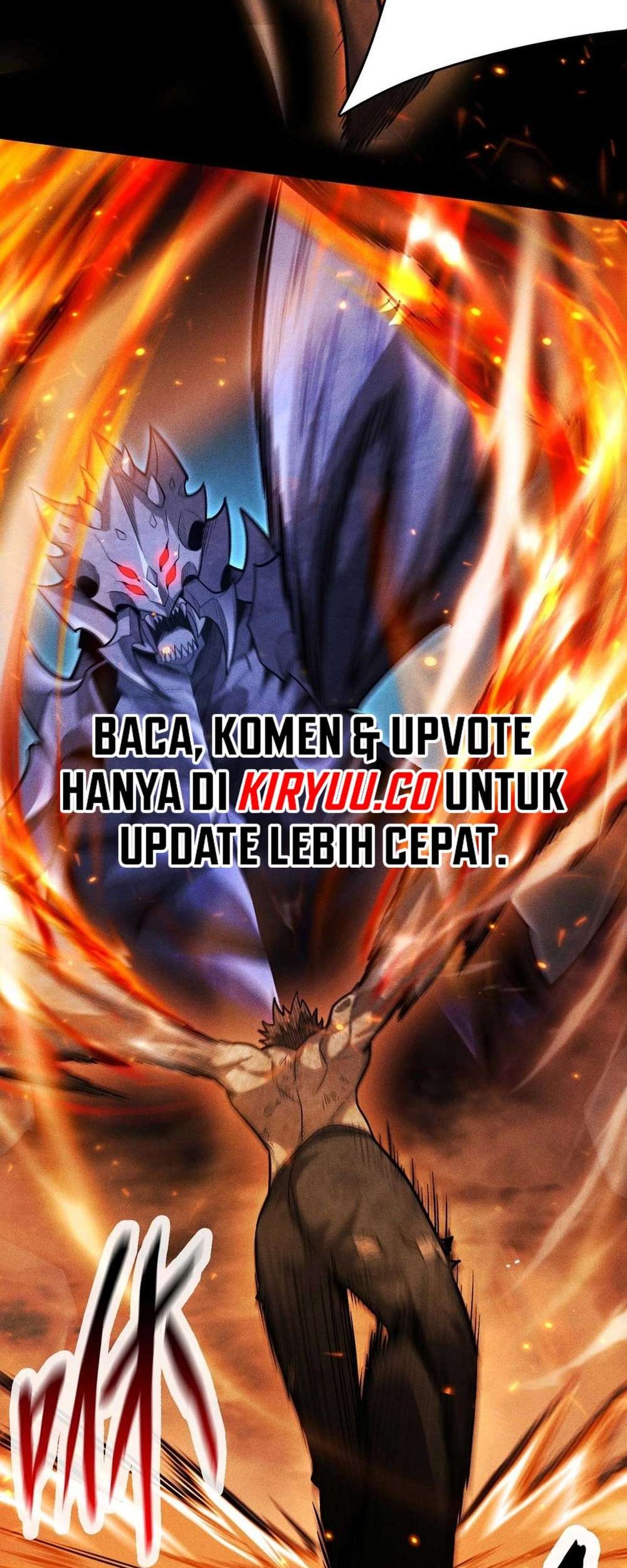 Halaman 91