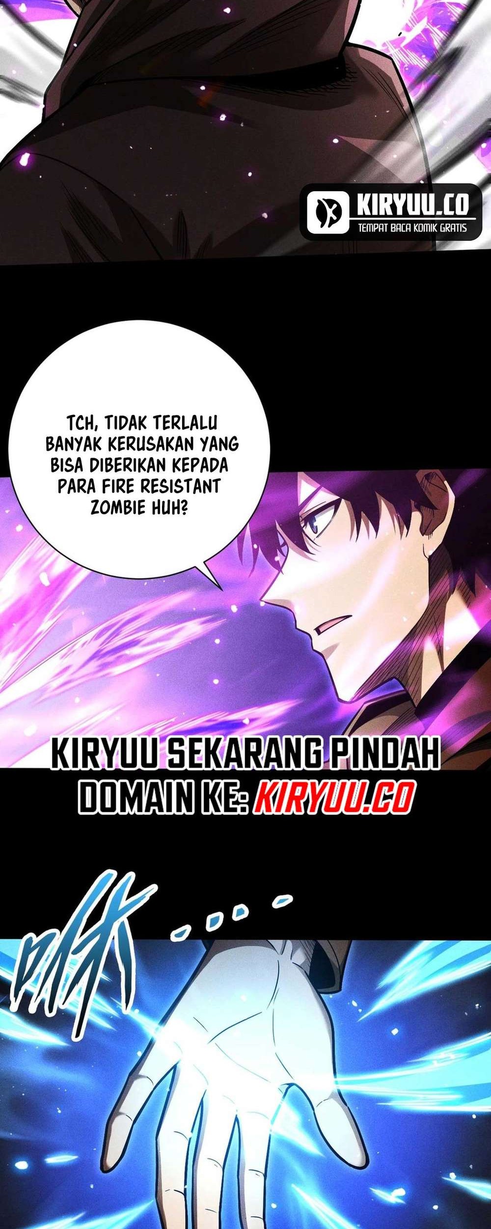 Halaman 93
