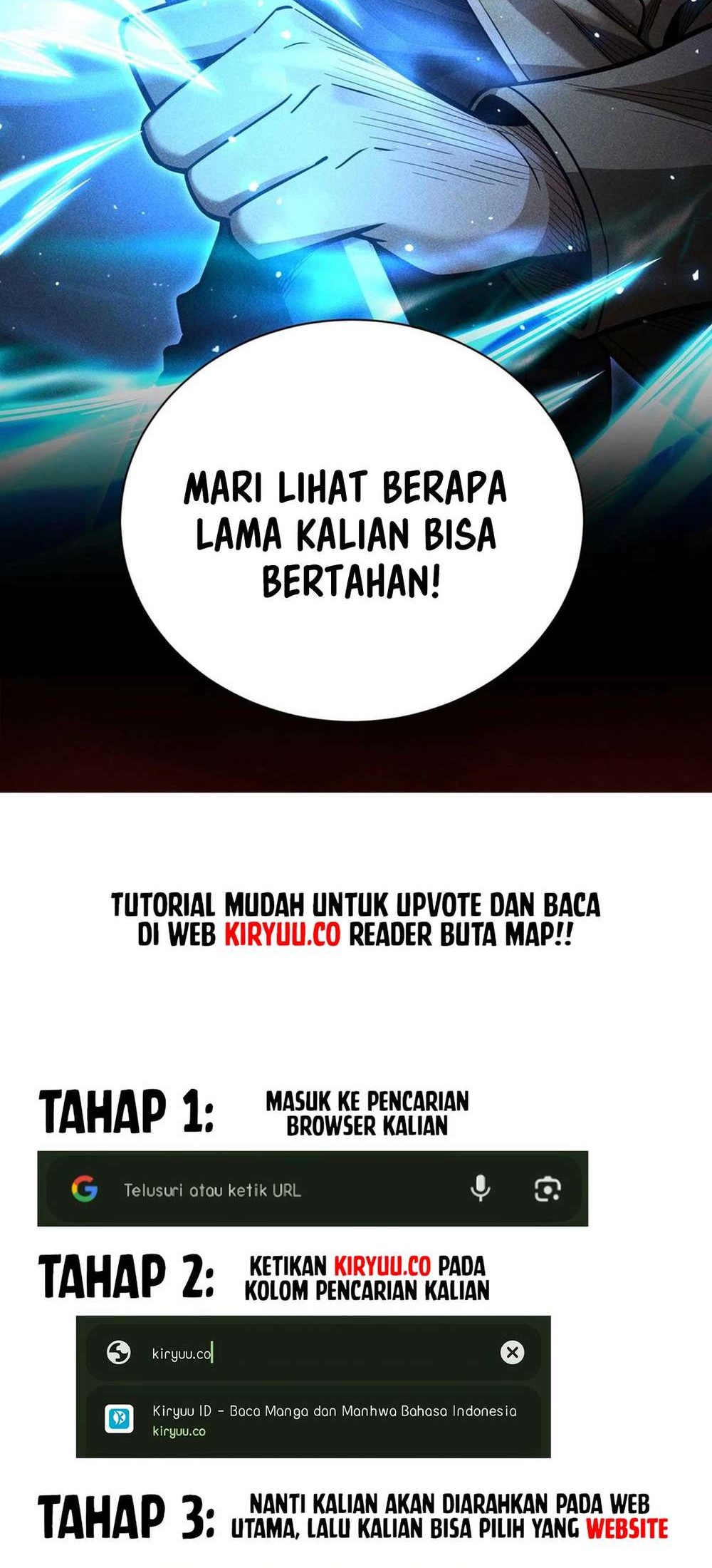 Halaman 95