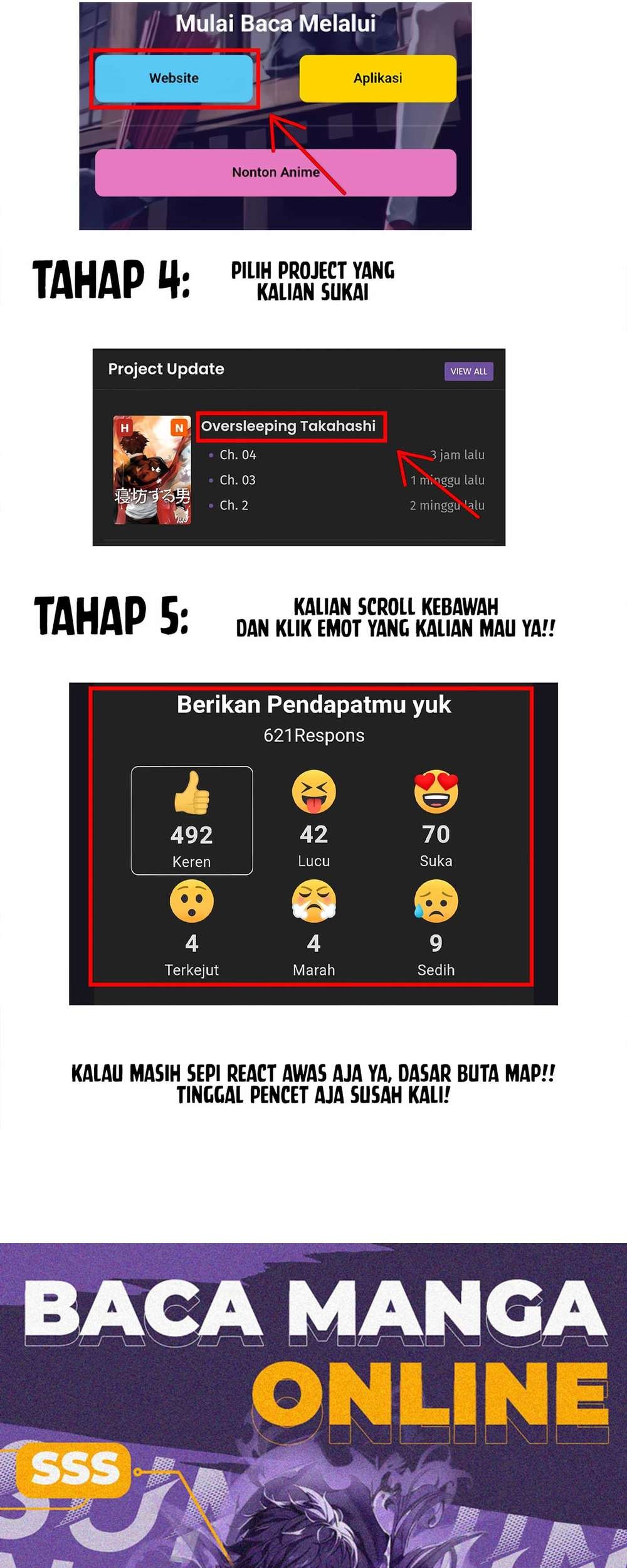 Halaman 96