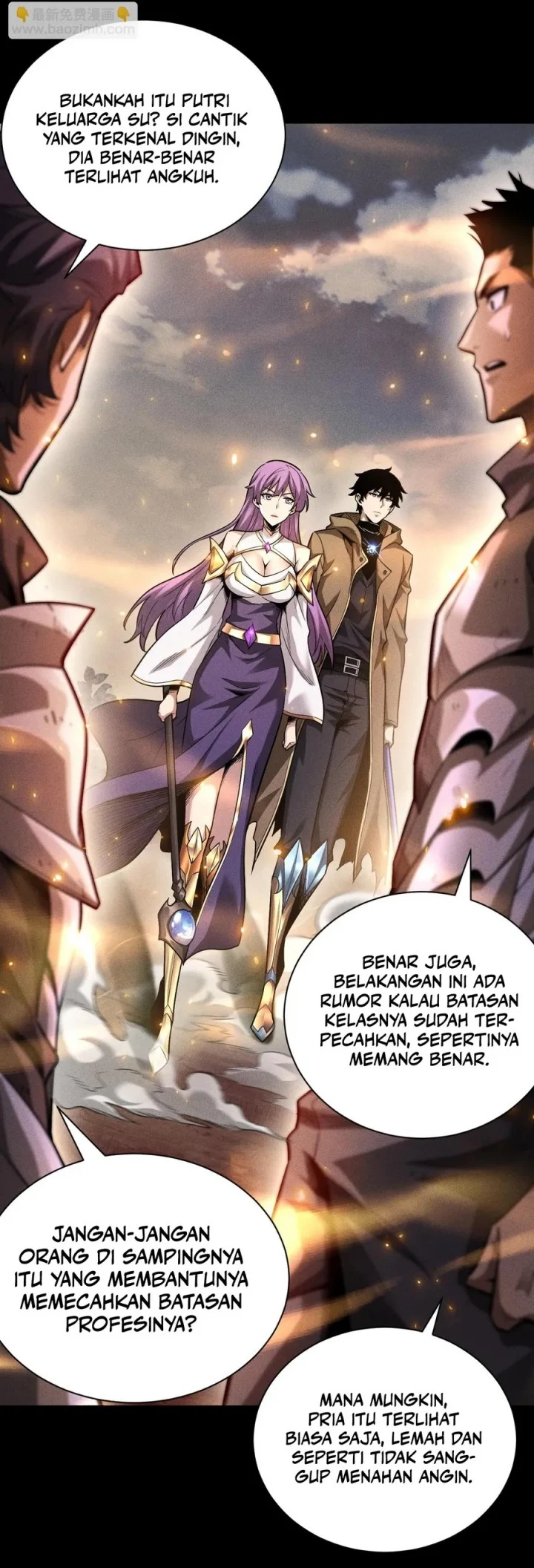 Halaman 113