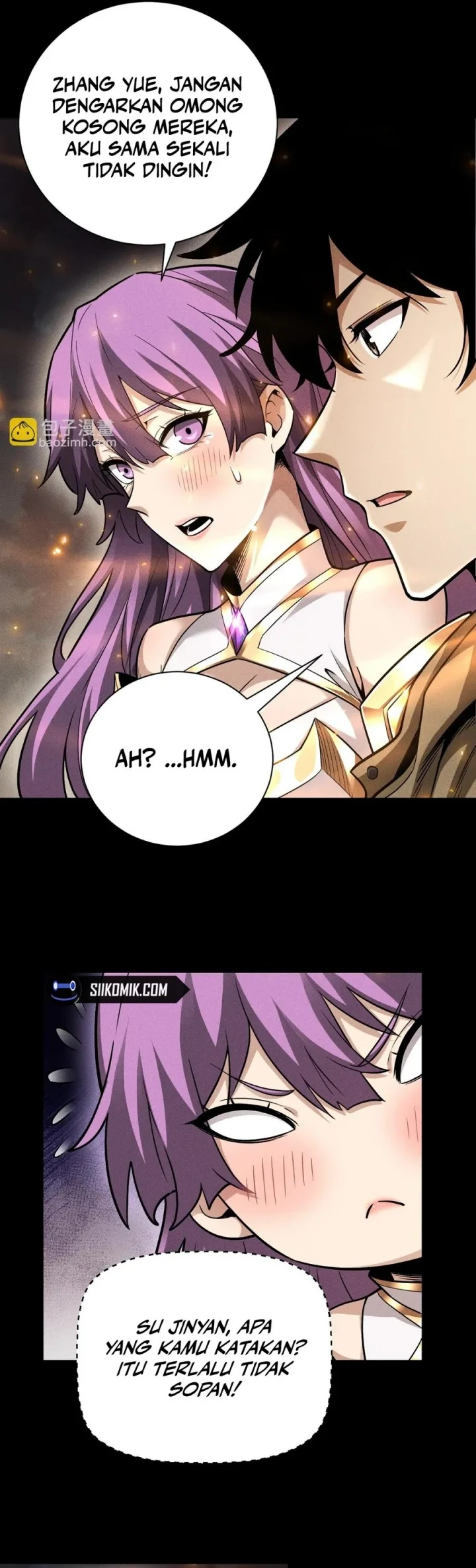 Halaman 114