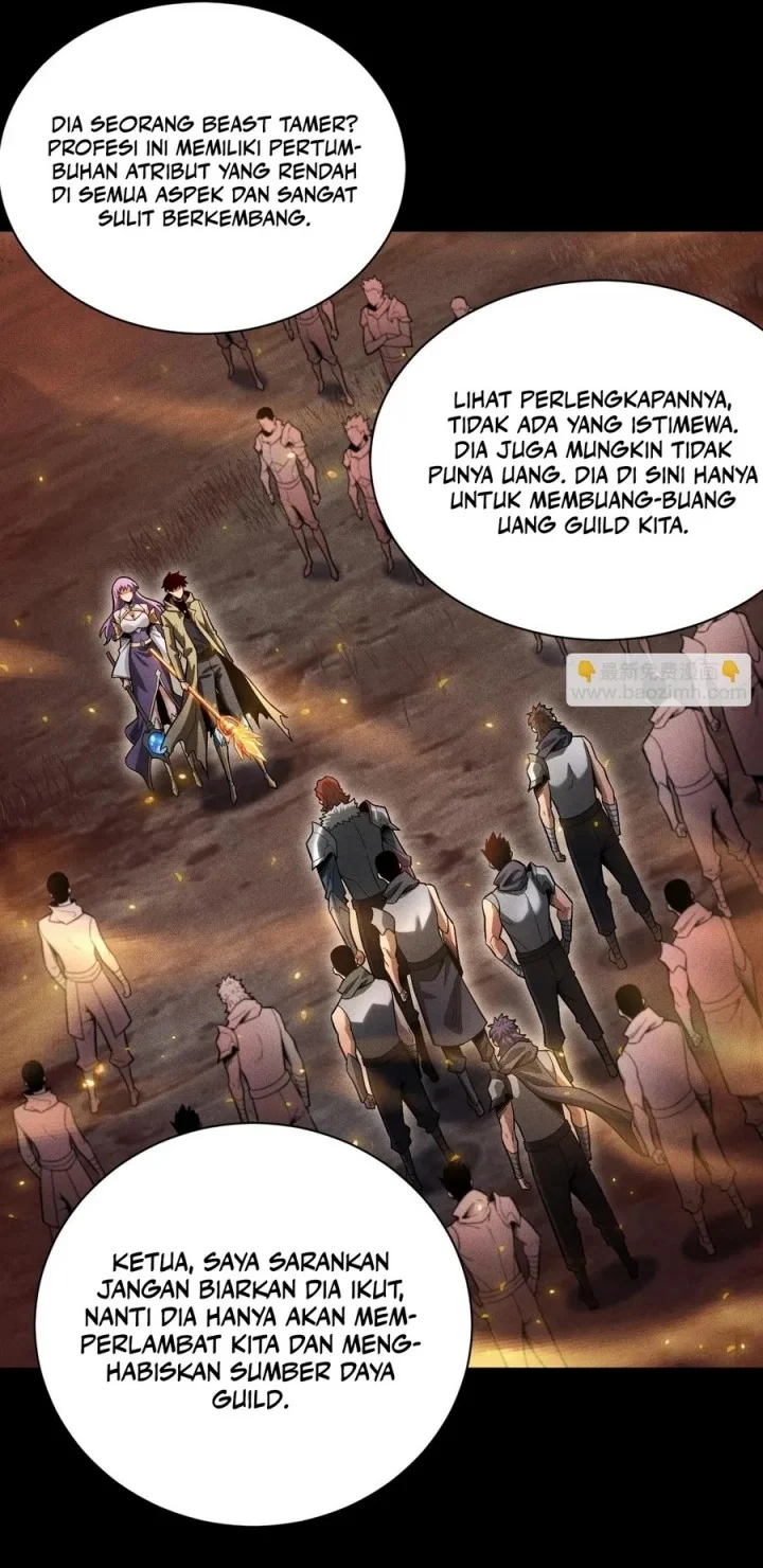 Halaman 121