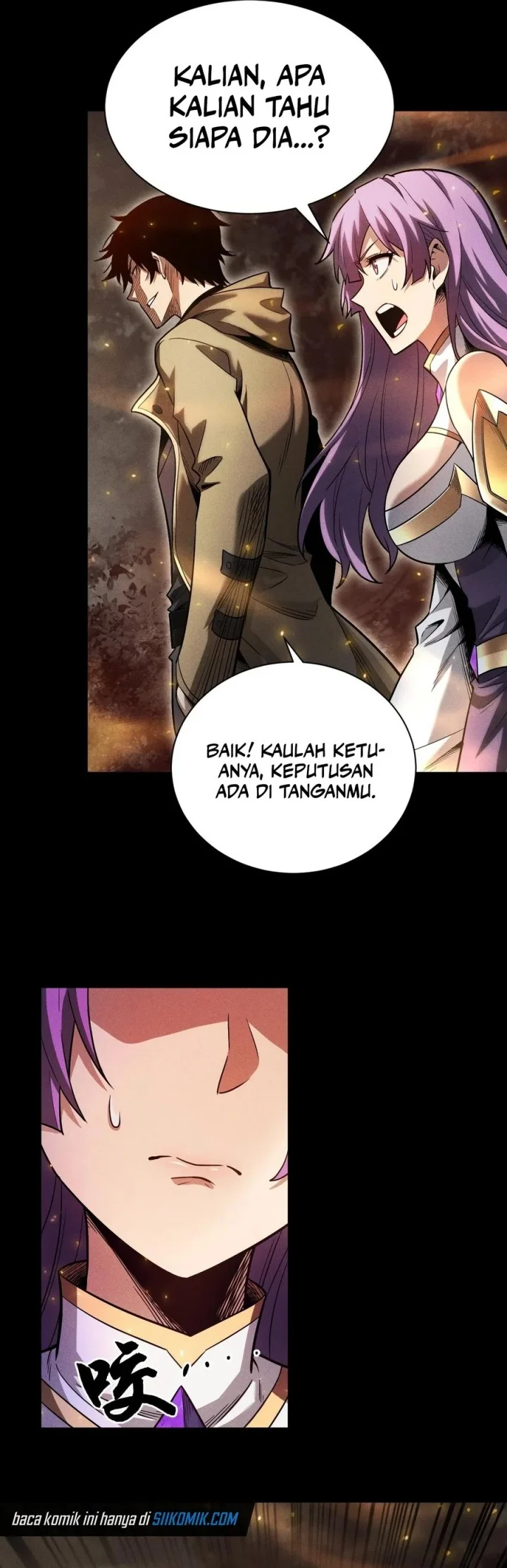 Halaman 122