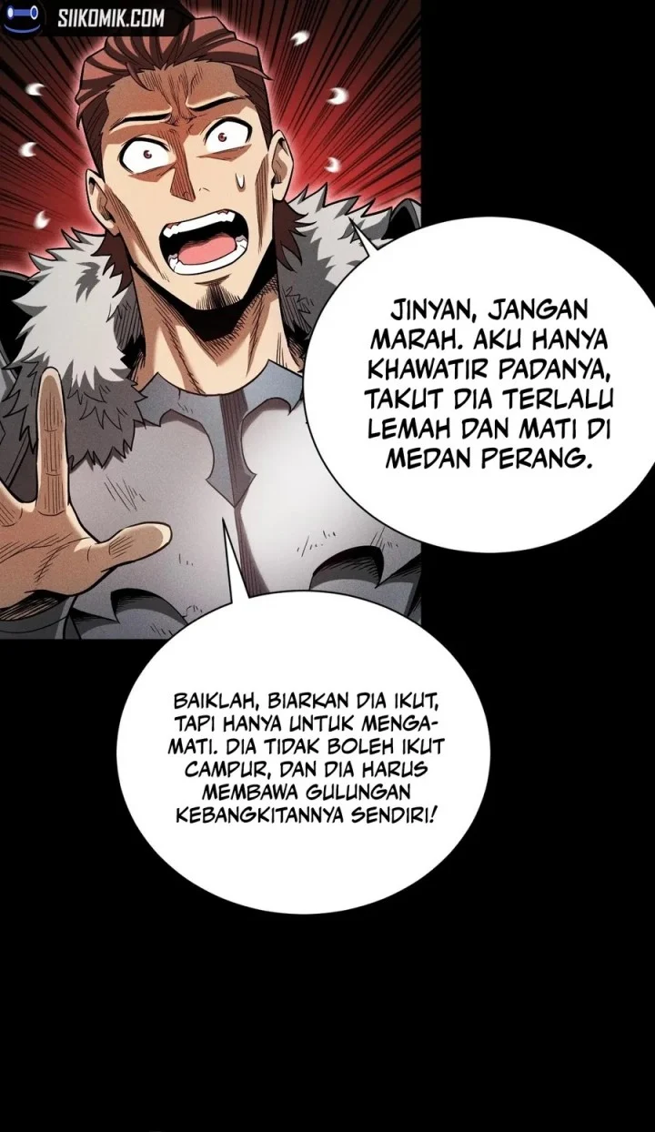 Halaman 124